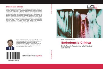 Endodoncia Clínica