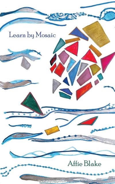Learn by Mosaic