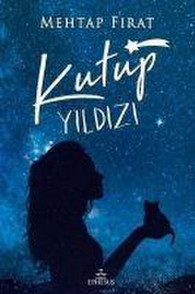 Kutup Yildizi 1 Ciltli