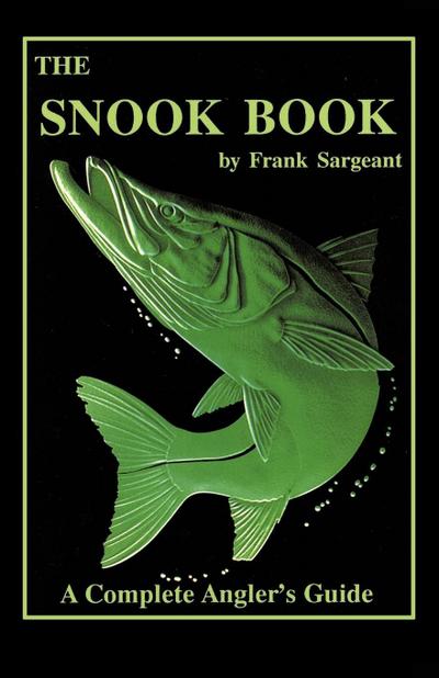 Snook Book