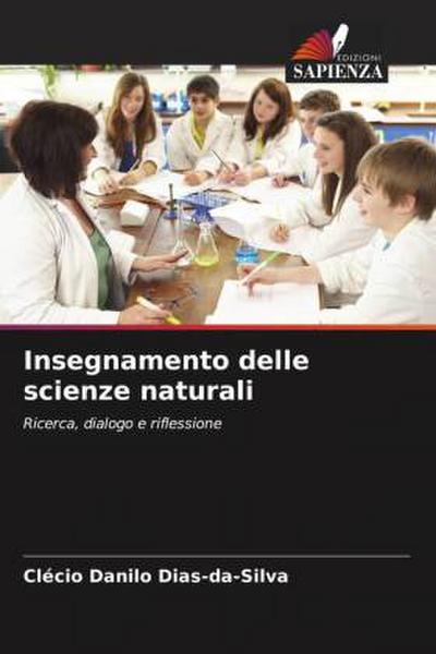 Insegnamento delle scienze naturali