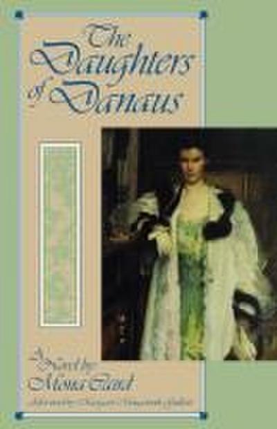 The Daughters of Danaus