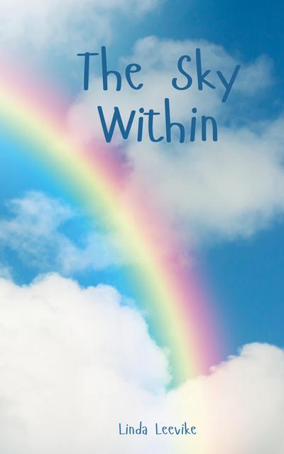 The Sky Within