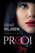 Prooi