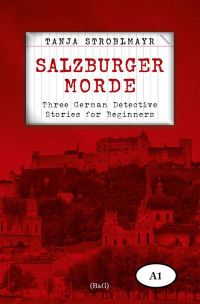 Salzburger Morde