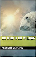 The Wind in the Willows