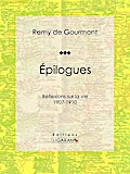 Épilogues