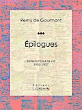 Épilogues