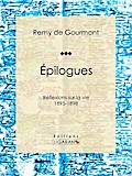 Épilogues