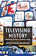Televising History
