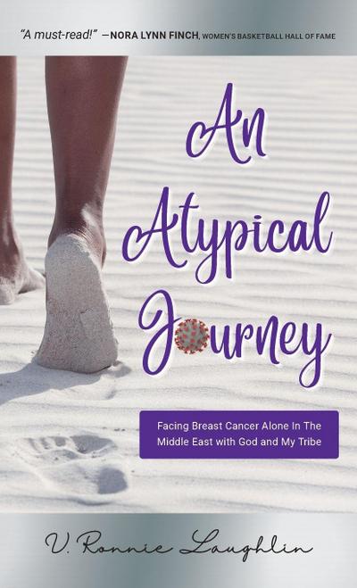 An Atypical Journey