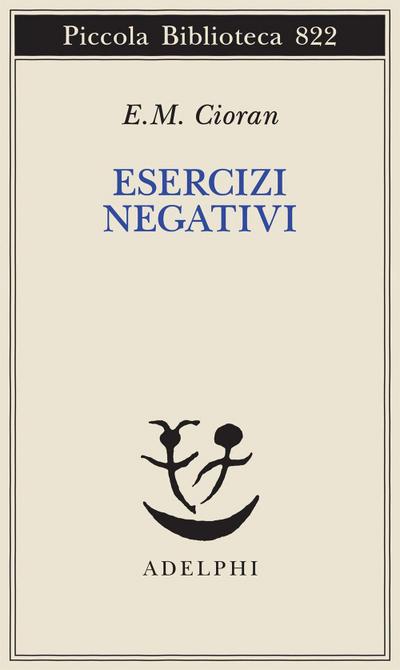 Esercizi negativi. In margine a ’sommario di decomposizione’