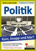 Politik