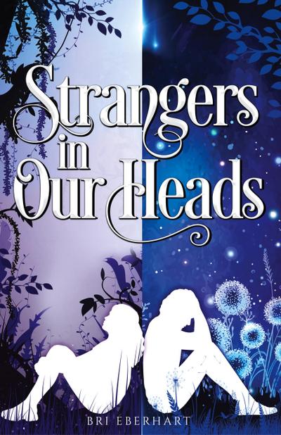 Strangers in Our Heads