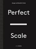 Perfect Scale