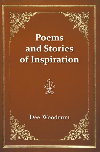 Poems and Stories of Inspiration