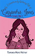 Branching Out Book 6