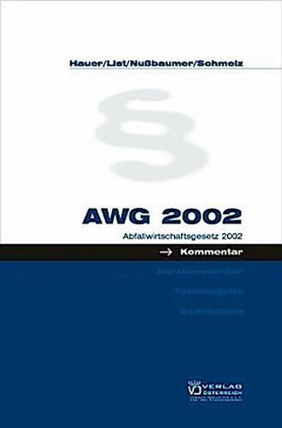 AWG 2002