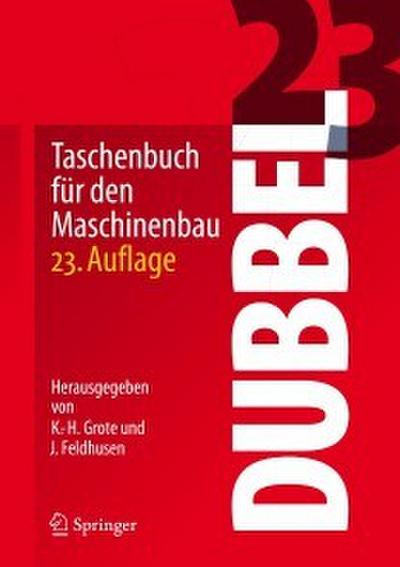 Dubbel