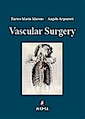 vascular surgery