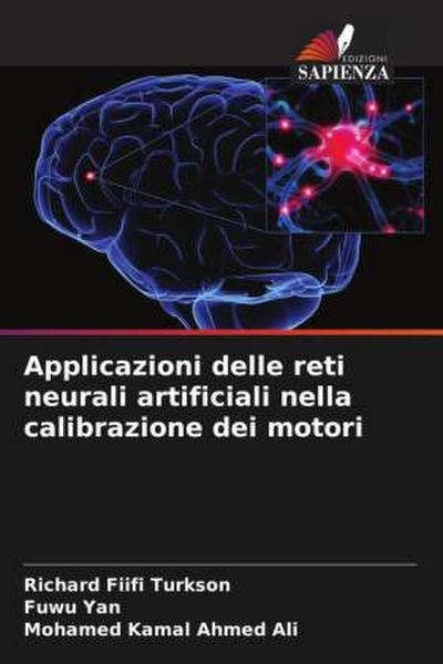 Applicazioni delle reti neurali artificiali nella calibrazione dei motori