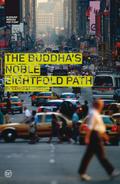 Buddha’s Noble Eightfold Path