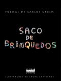 Saco de brinquedos