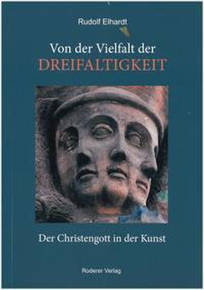 Von der Vielfalt der Dreifaltigkeit