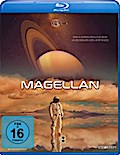 Magellan