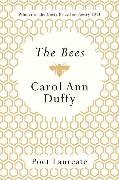 The Bees