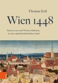 Wien 1448