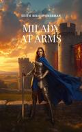 Milady at Arms
