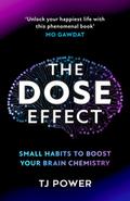 The DOSE Effect