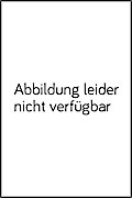 Modern Alkyne Chemistry
