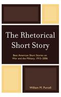 The Rhetorical Short Story