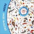 Erste*r sein! Meere