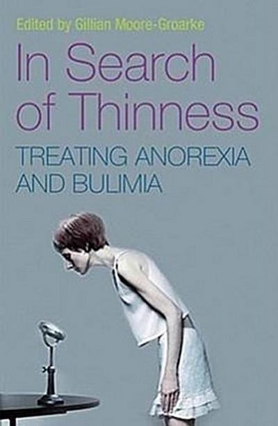 In Search of Thinness