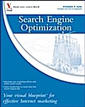 Search Engine Optimization