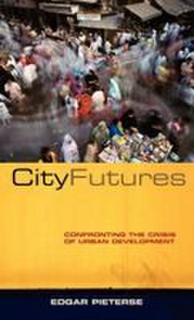 City Futures