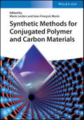 Synthetic Methods for Conjugated Polymer and Carbon Materials