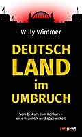 Deutschland im Umbruch