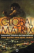 Global Matrix