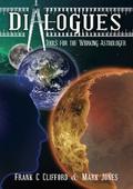 Dialogues