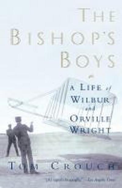 Bishop’s Boys