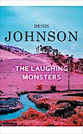 The Laughing Monsters