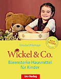 Wickel & Co.