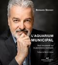 L’aquarium municipal
