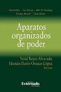 Aparatos organizados de poder