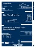 Die Tankstelle