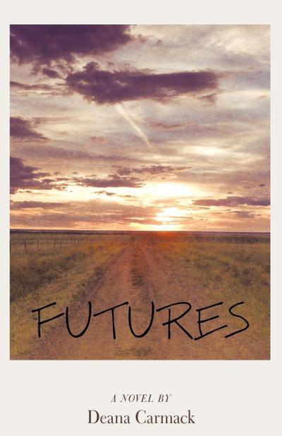 Futures